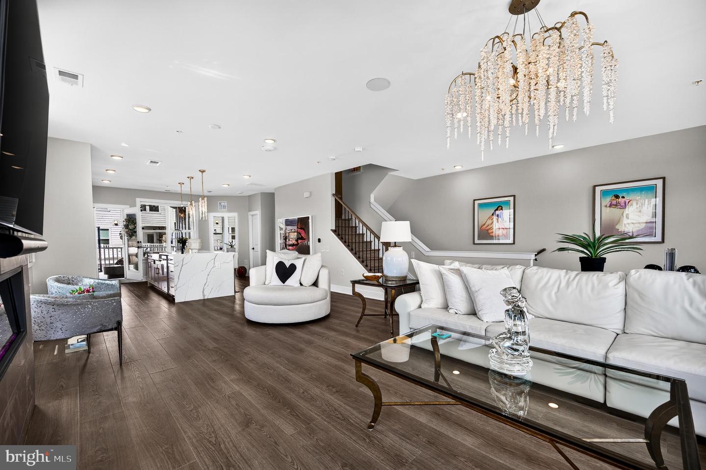 20080 Coral Wind Ter Property Photo 11