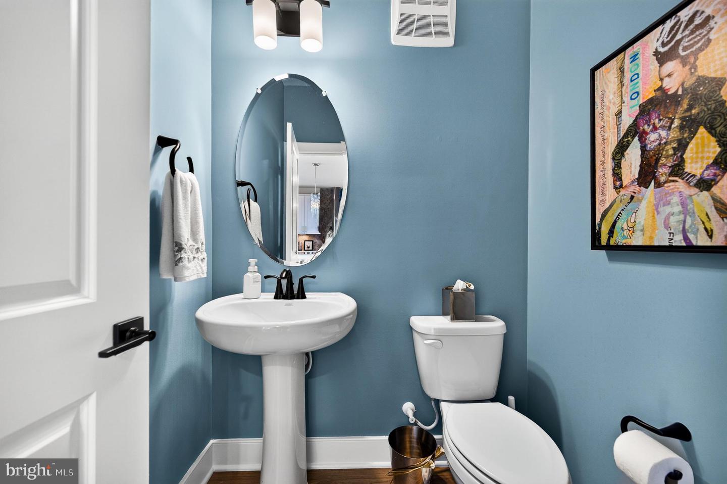 20080 Coral Wind Ter Property Photo 23