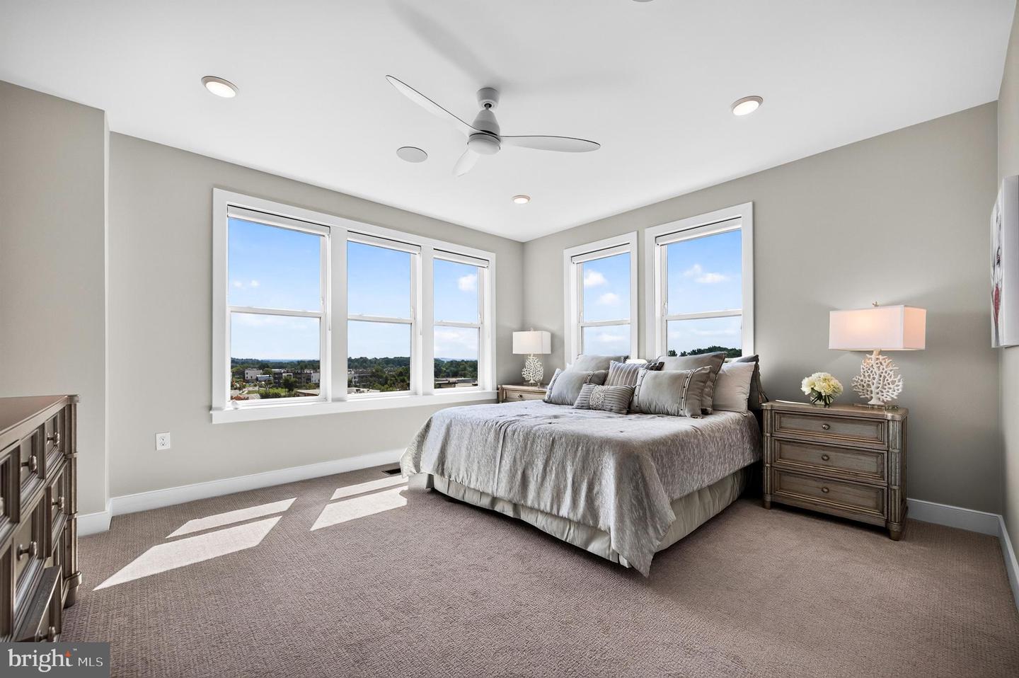 20080 Coral Wind Ter Property Photo 29