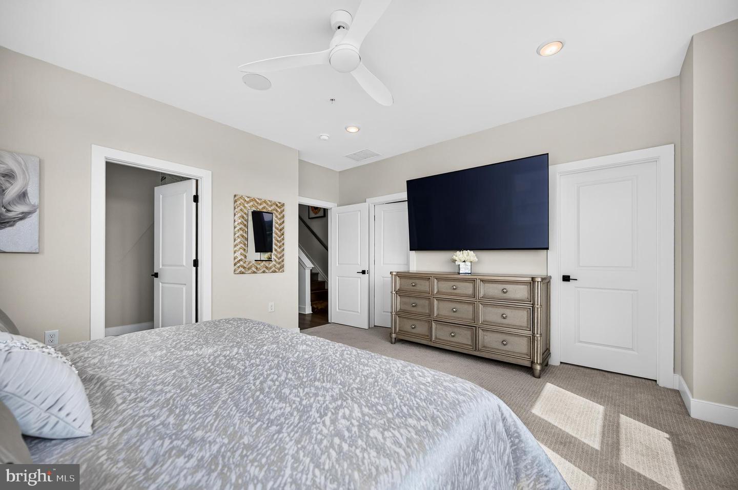 20080 Coral Wind Ter Property Photo 32