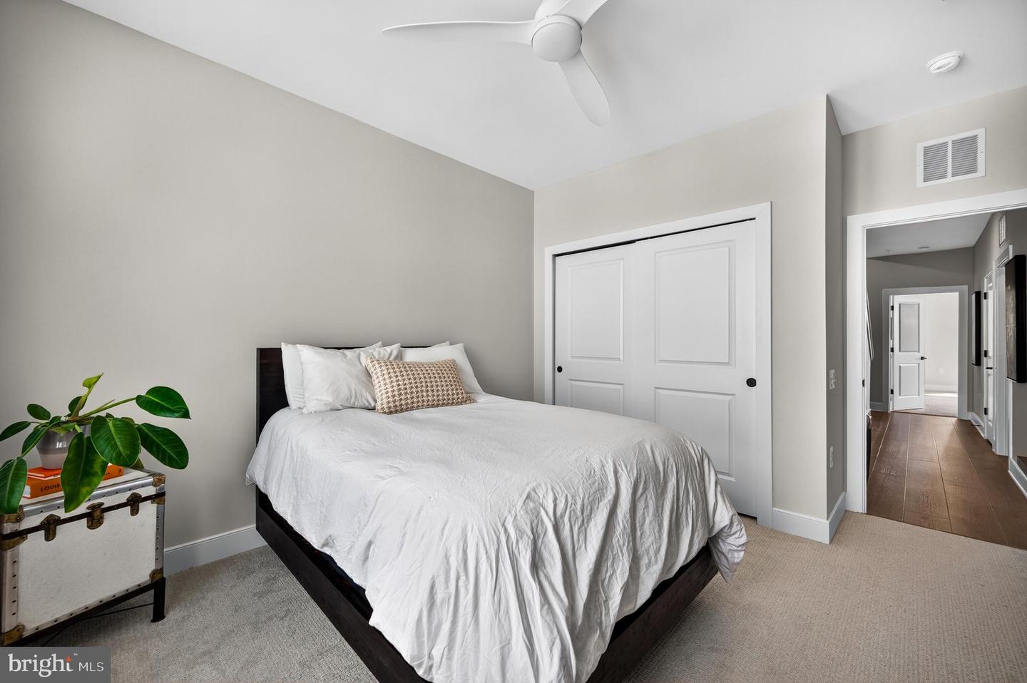 20080 Coral Wind Ter Property Photo 40