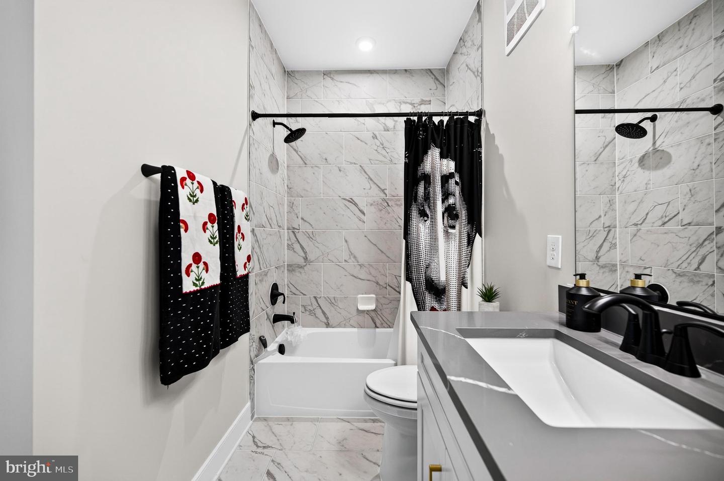 20080 Coral Wind Ter Property Photo 44