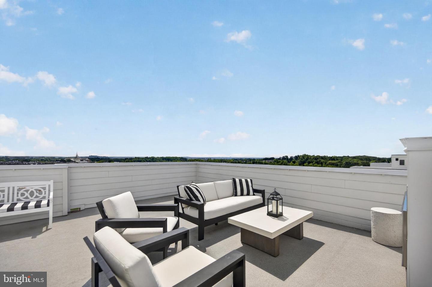 20080 Coral Wind Ter Property Photo 46