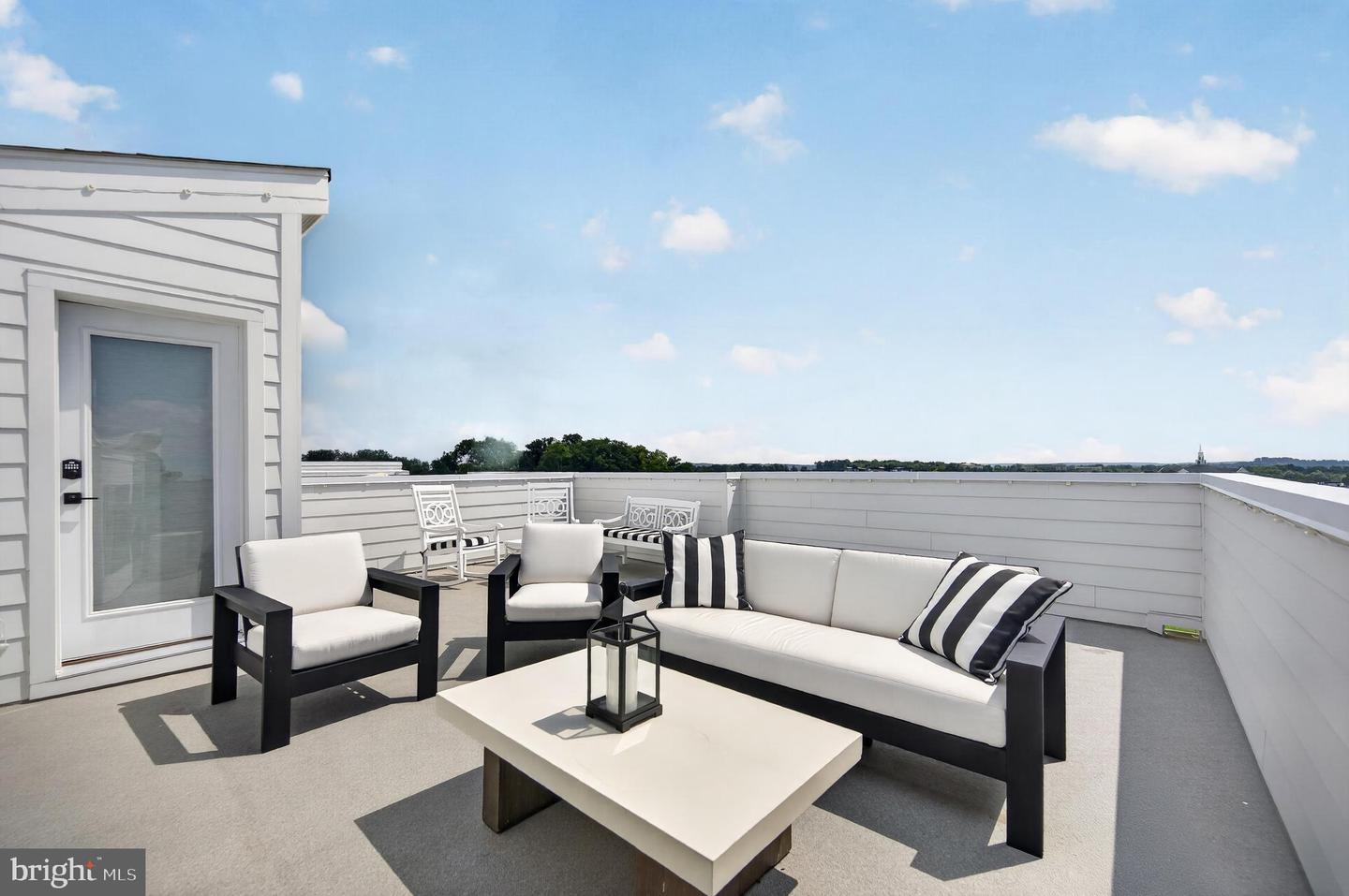 20080 Coral Wind Ter Property Photo 47