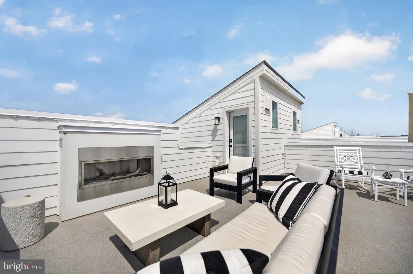 20080 Coral Wind Ter Property Photo 48