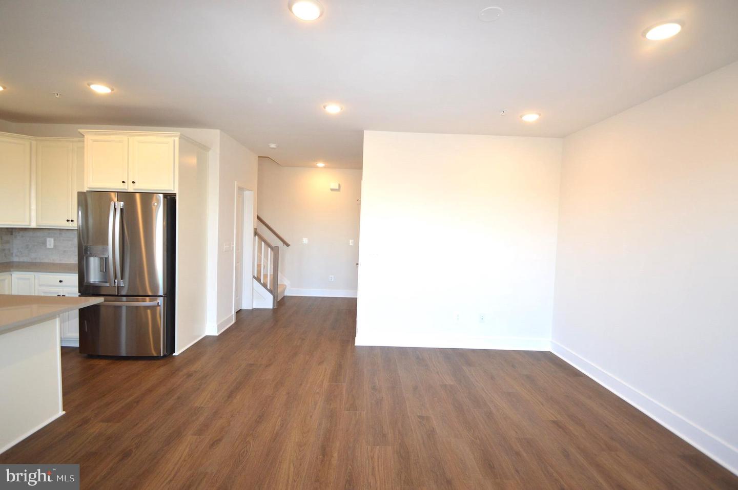 21838 Beckhorn Station Ter Property Photo 19
