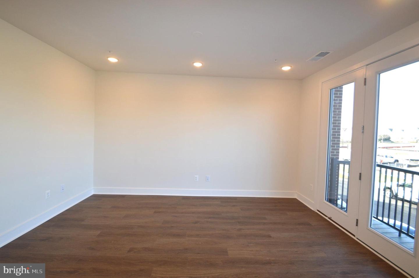 21838 Beckhorn Station Ter Property Photo 21