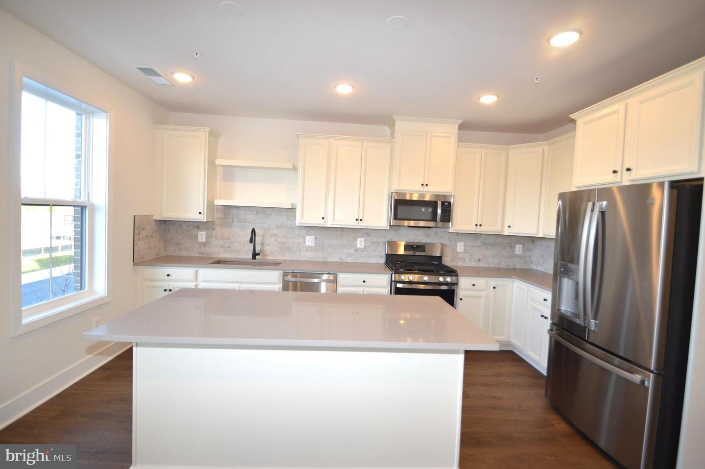 21838 Beckhorn Station Ter Property Photo 22