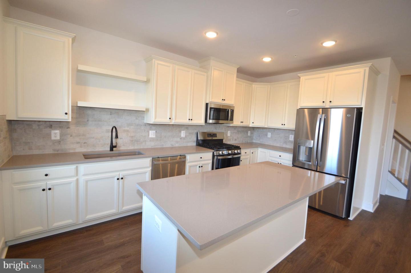 21838 Beckhorn Station Ter Property Photo 23