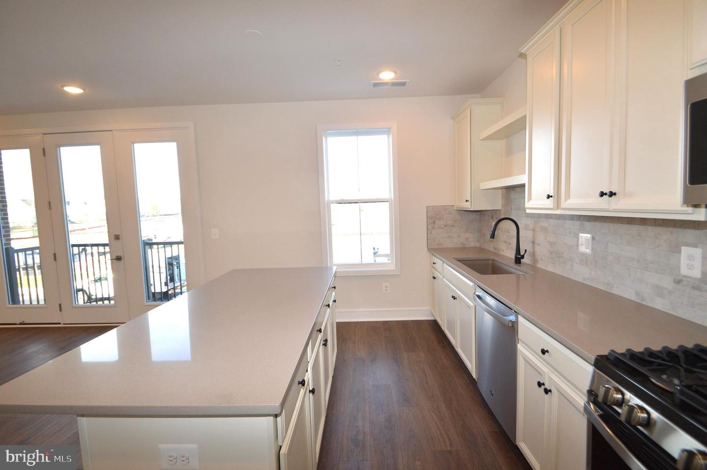 21838 Beckhorn Station Ter Property Photo 25