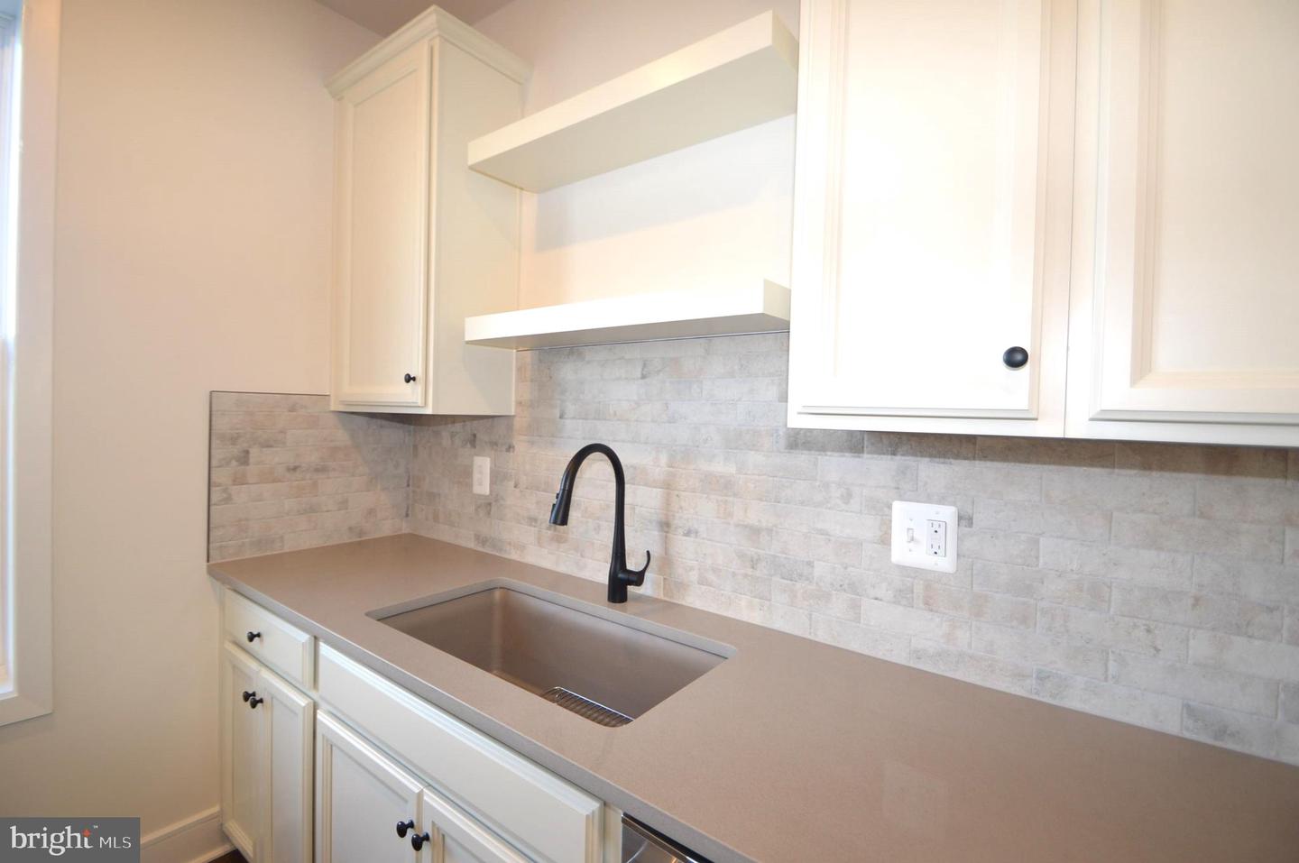 21838 Beckhorn Station Ter Property Photo 26