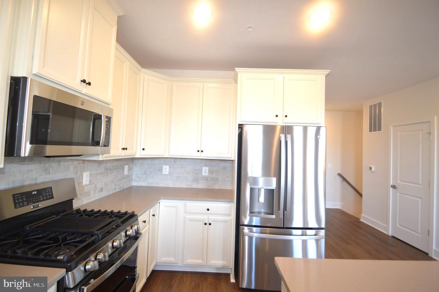 21838 Beckhorn Station Ter Property Photo 28
