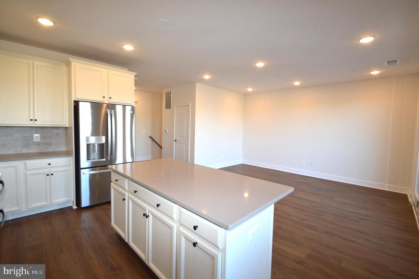 21838 Beckhorn Station Ter Property Photo 29