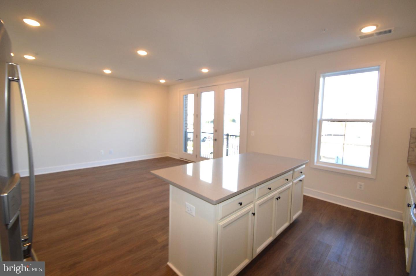 21838 Beckhorn Station Ter Property Photo 30