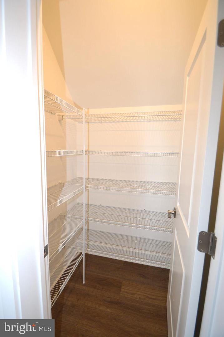 21838 Beckhorn Station Ter Property Photo 31