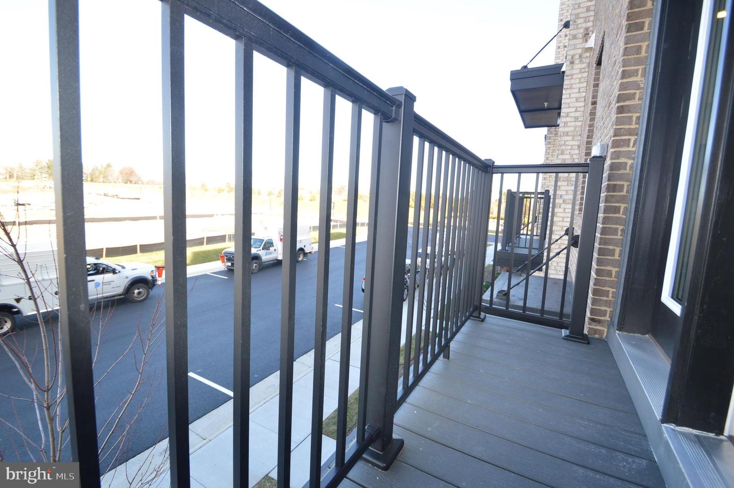 21838 Beckhorn Station Ter Property Photo 33