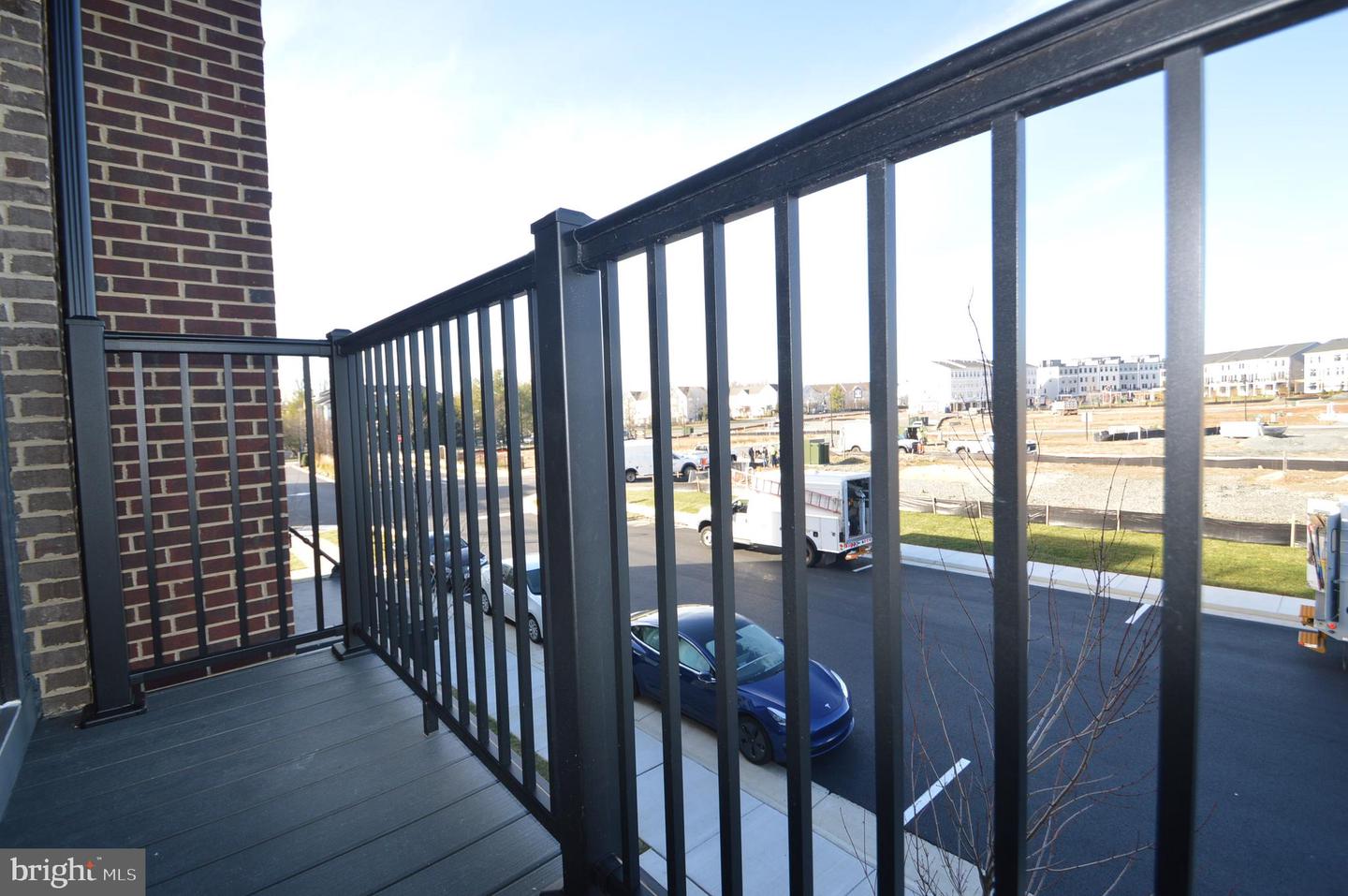 21838 Beckhorn Station Ter Property Photo 34