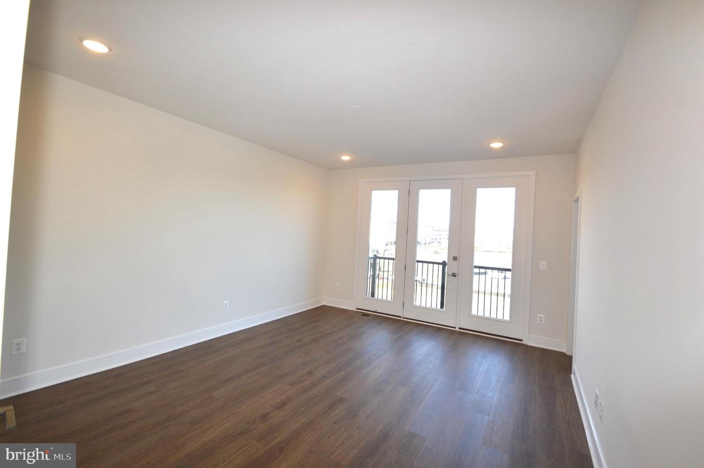 21838 Beckhorn Station Ter Property Photo 35