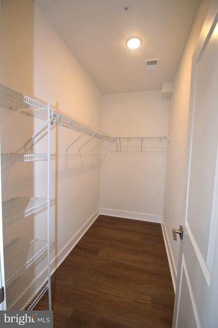 21838 Beckhorn Station Ter Property Photo 39