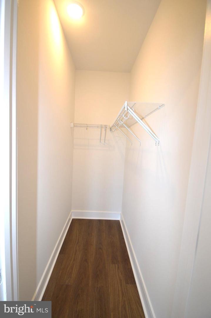 21838 Beckhorn Station Ter Property Photo 40