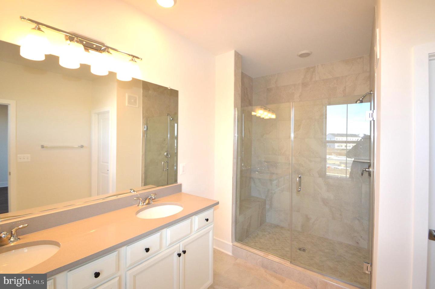 21838 Beckhorn Station Ter Property Photo 41
