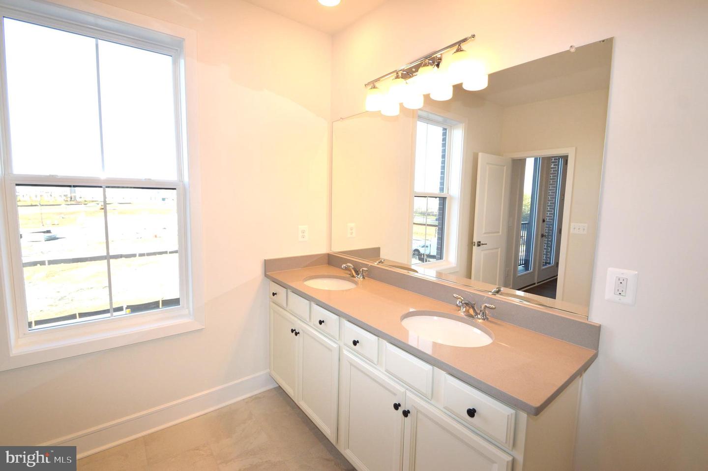 21838 Beckhorn Station Ter Property Photo 42