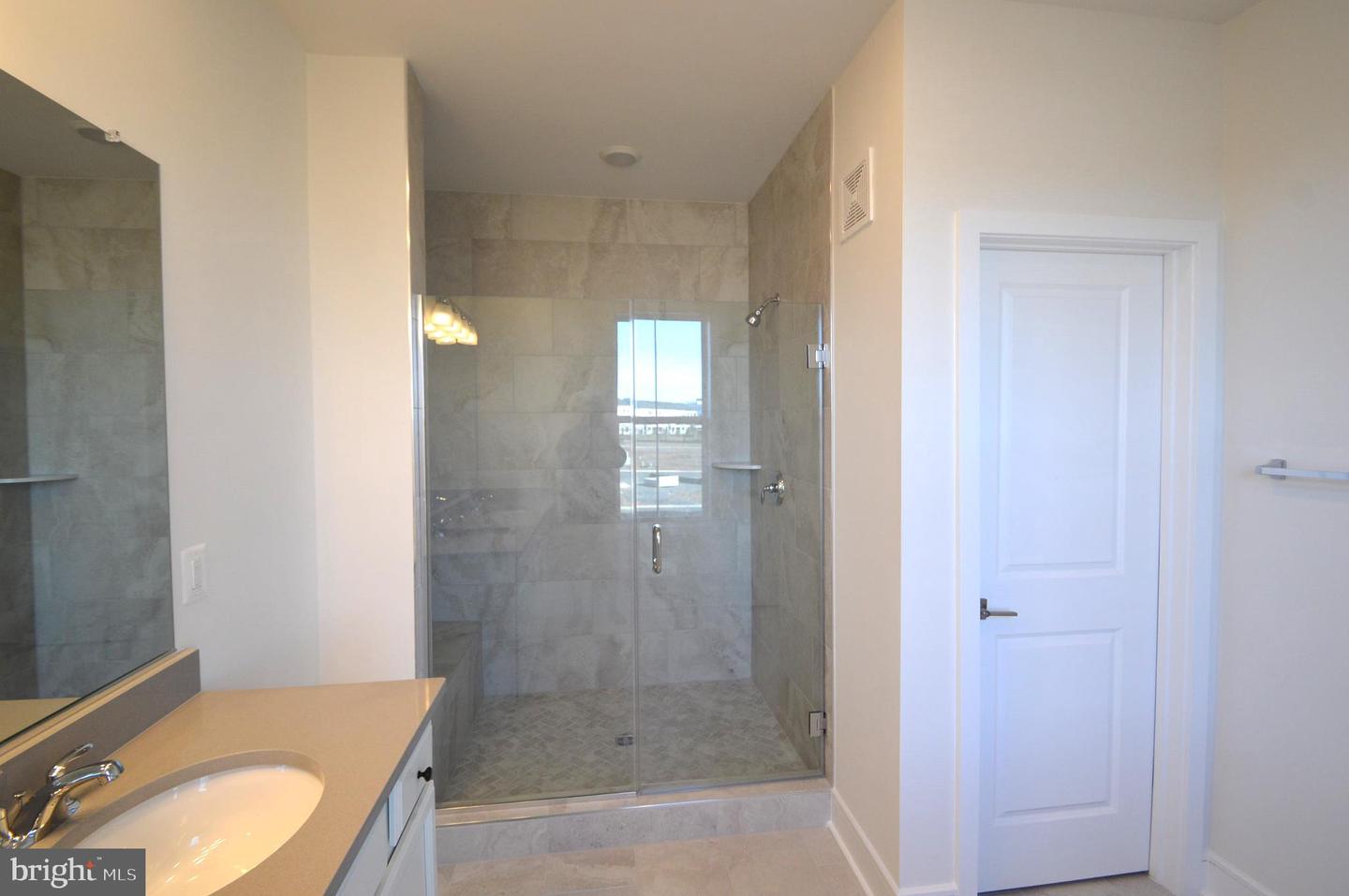 21838 Beckhorn Station Ter Property Photo 43