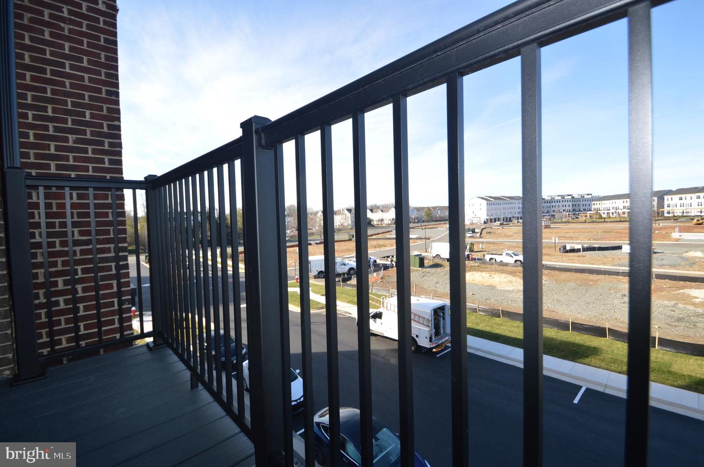 21838 Beckhorn Station Ter Property Photo 45