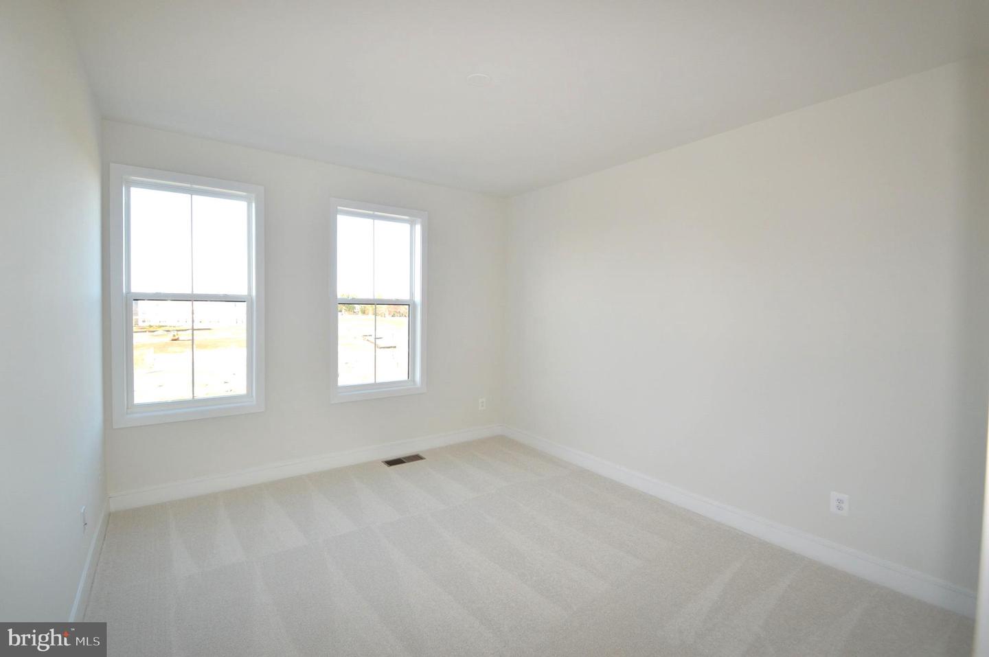 21838 Beckhorn Station Ter Property Photo 46