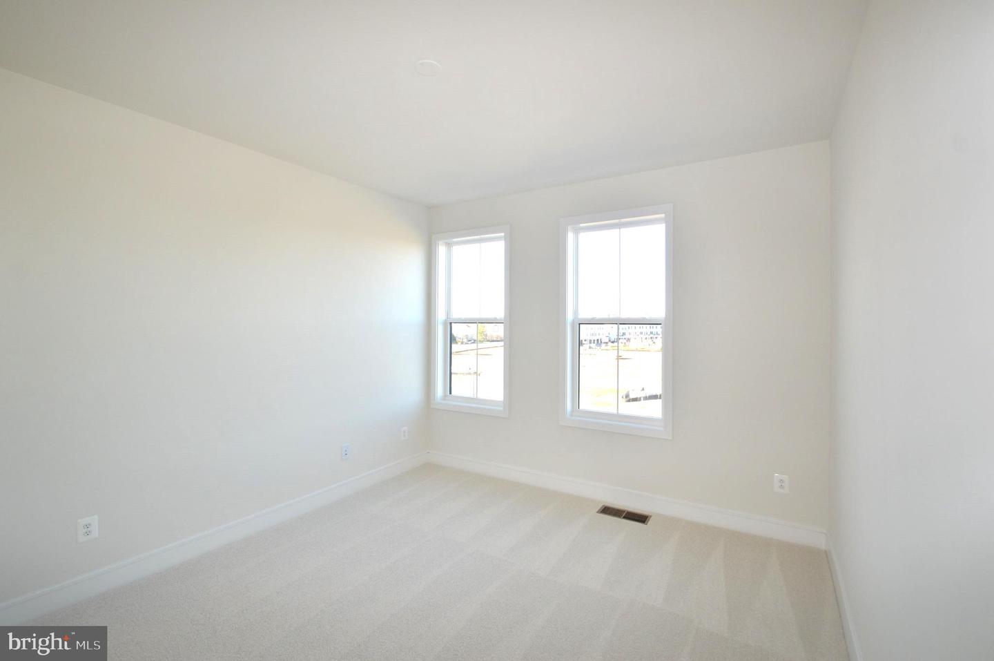 21838 Beckhorn Station Ter Property Photo 47