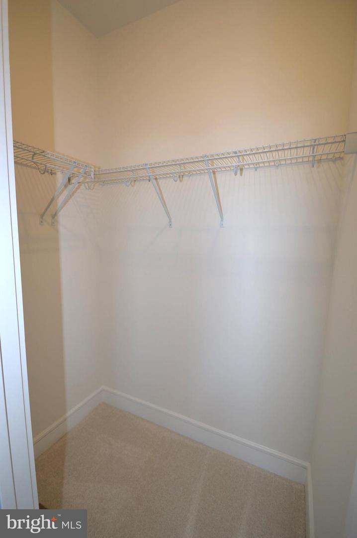 21838 Beckhorn Station Ter Property Photo 48