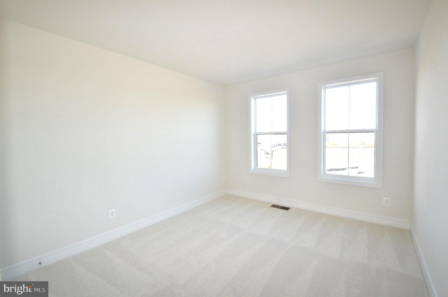 21838 Beckhorn Station Ter Property Photo 49