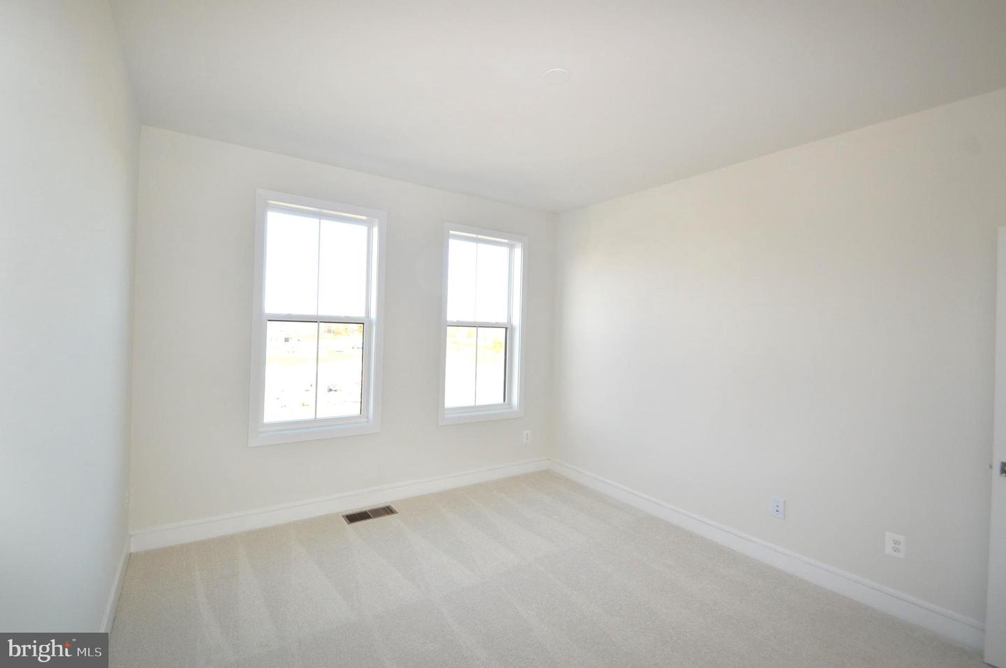 21838 Beckhorn Station Ter Property Photo 50
