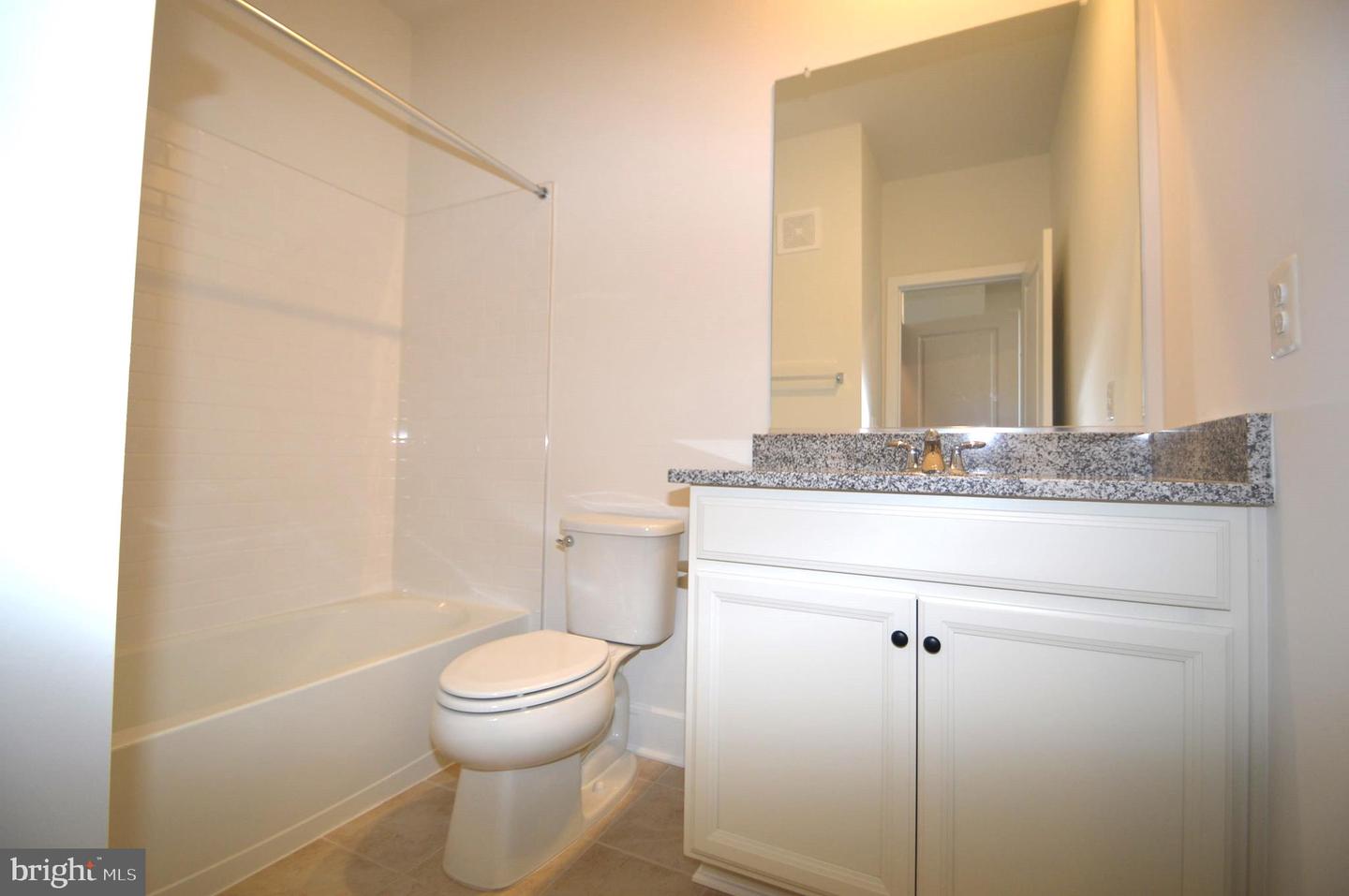21838 Beckhorn Station Ter Property Photo 52