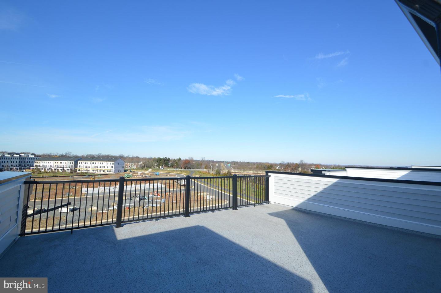 21838 Beckhorn Station Ter Property Photo 53