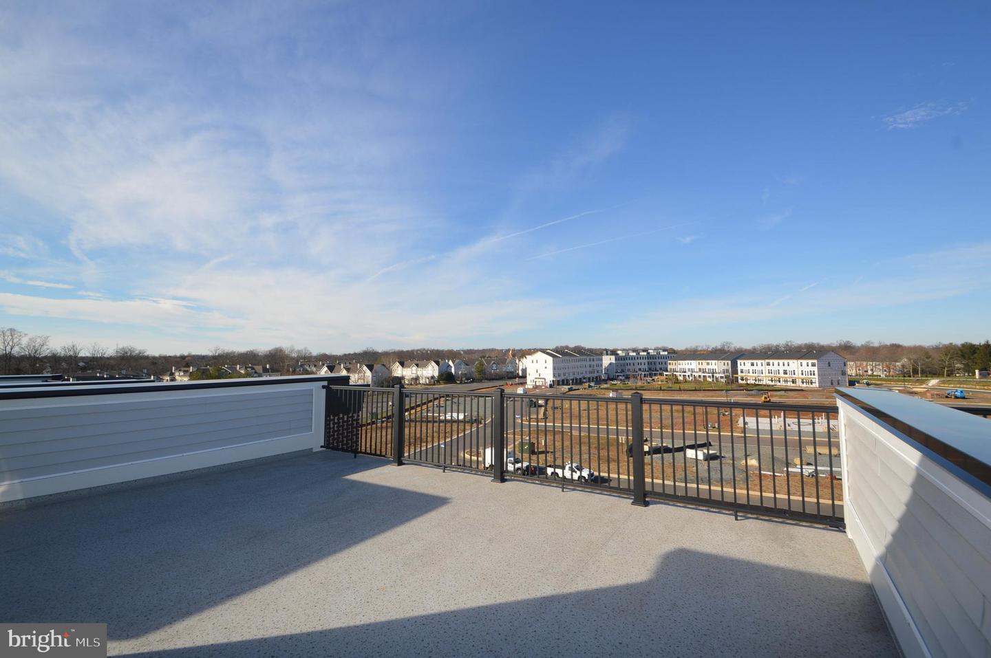 21838 Beckhorn Station Ter Property Photo 54