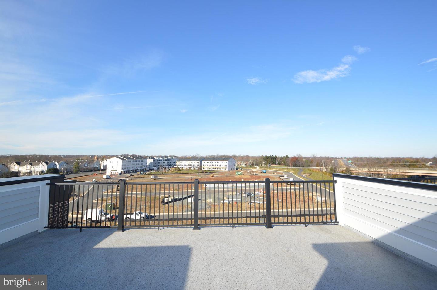 21838 Beckhorn Station Ter Property Photo 55