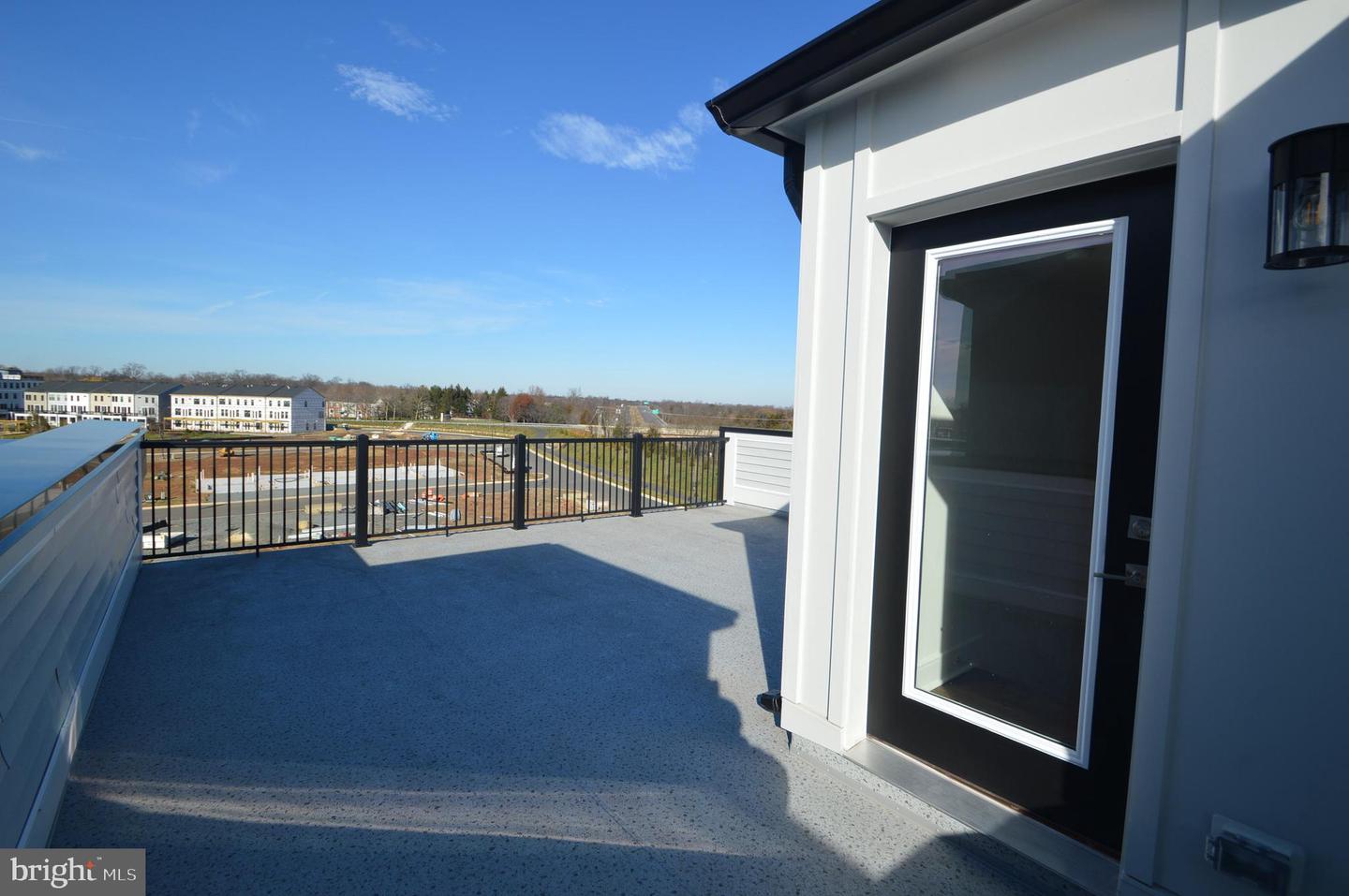 21838 Beckhorn Station Ter Property Photo 57