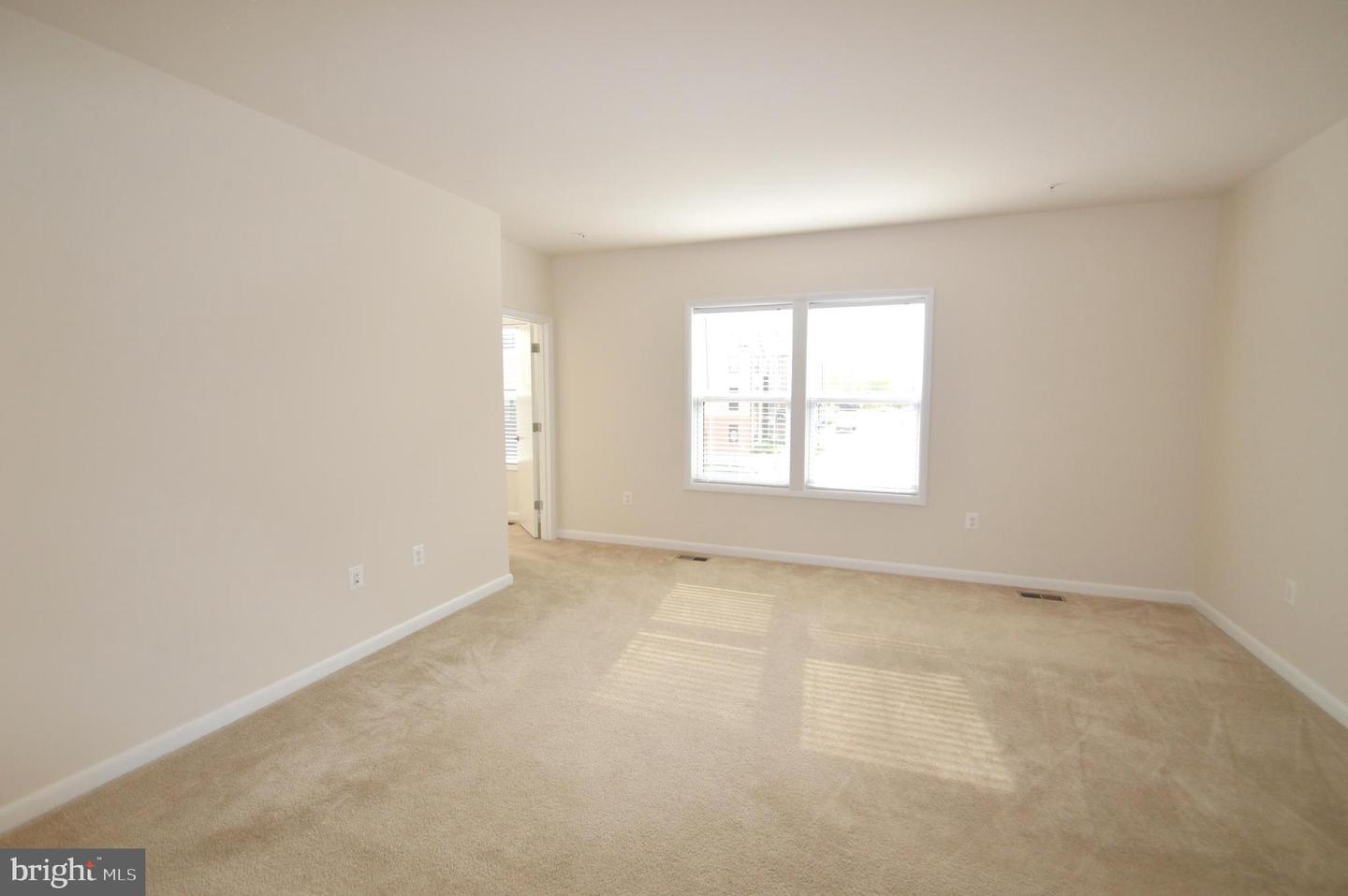 20508 Milbridge Ter Property Photo 19
