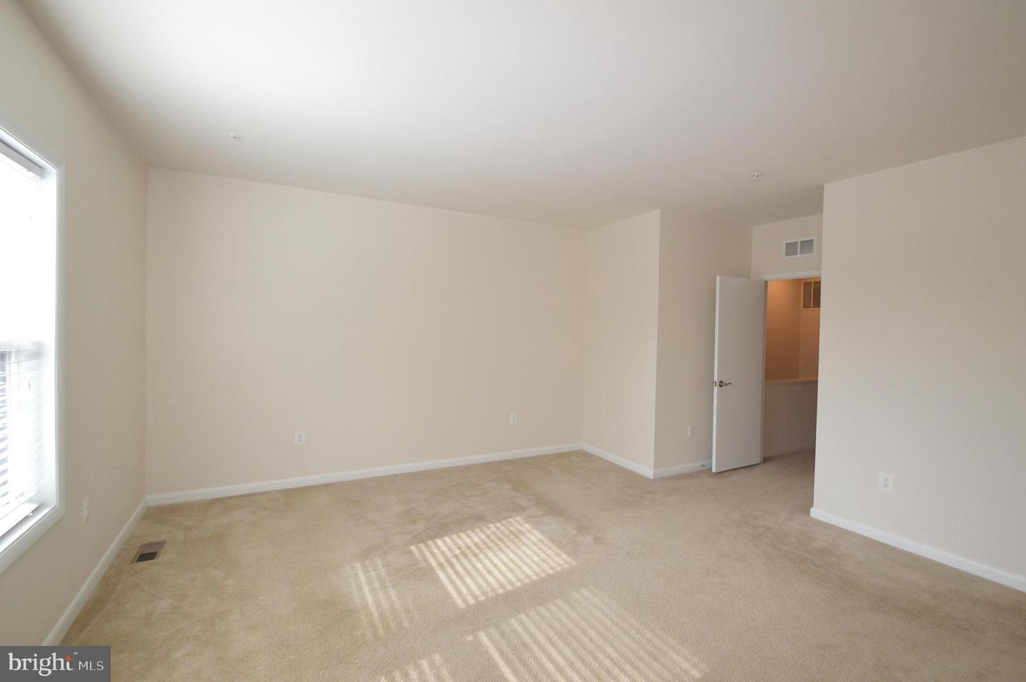 20508 Milbridge Ter Property Photo 21