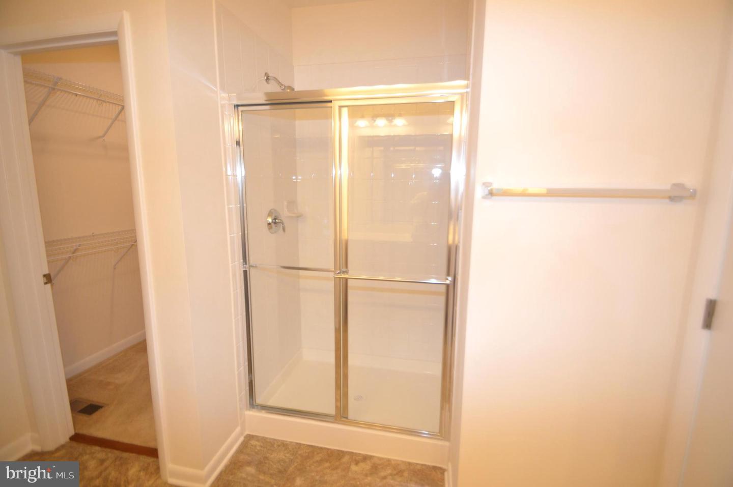 20508 Milbridge Ter Property Photo 25