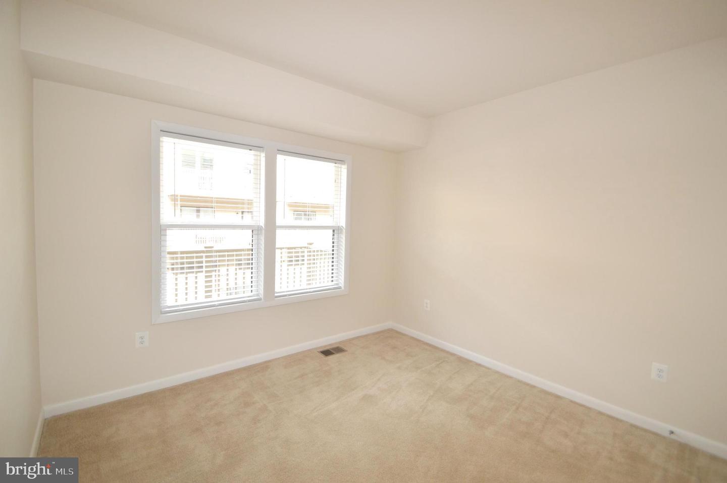 20508 Milbridge Ter Property Photo 28