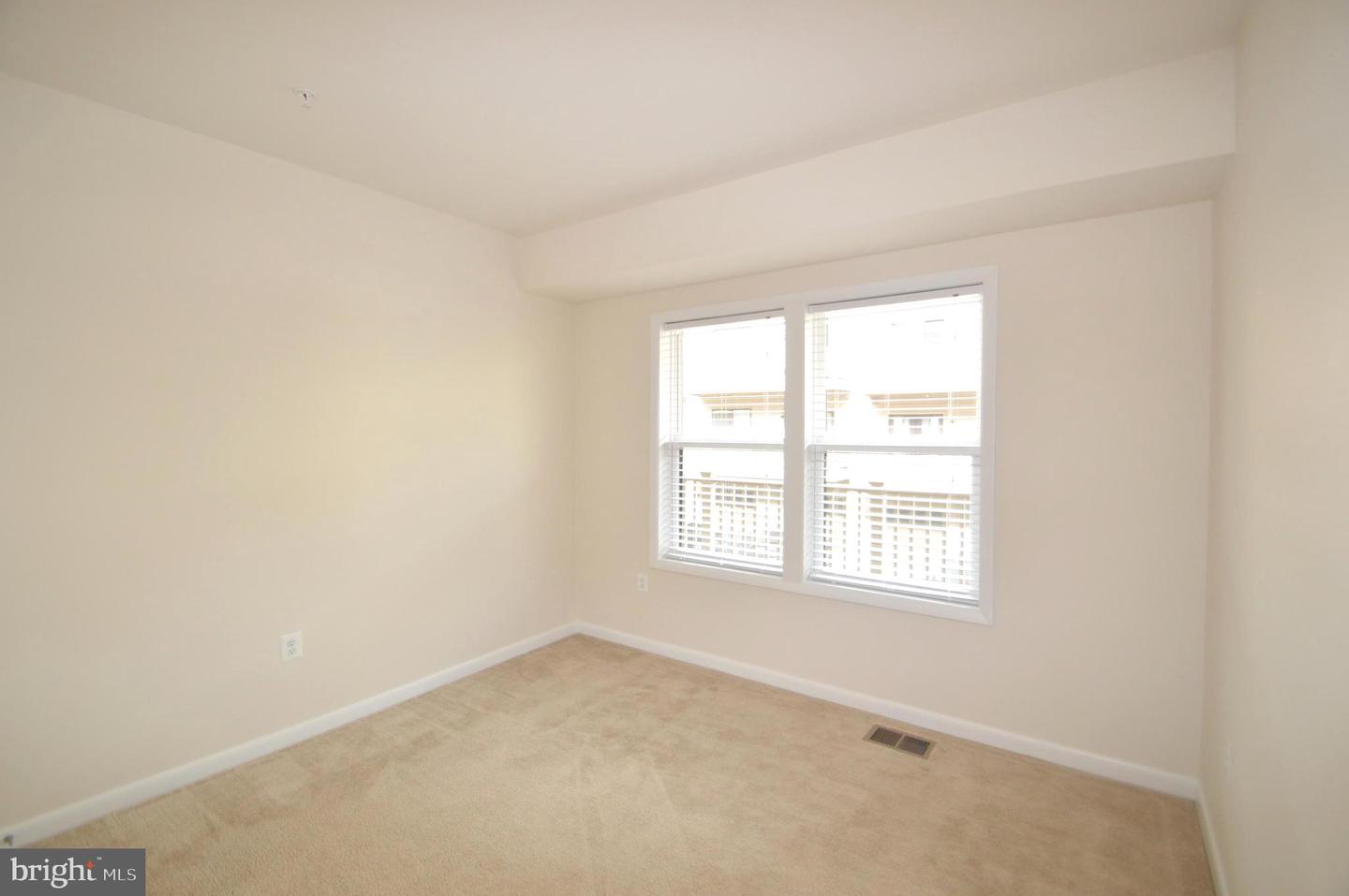 20508 Milbridge Ter Property Photo 29