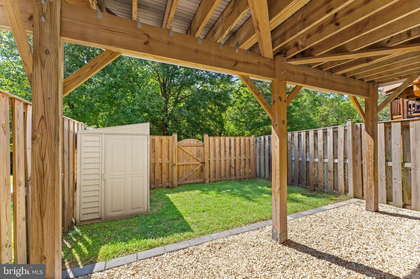 43247 Clearnight Ter Property Photo 5