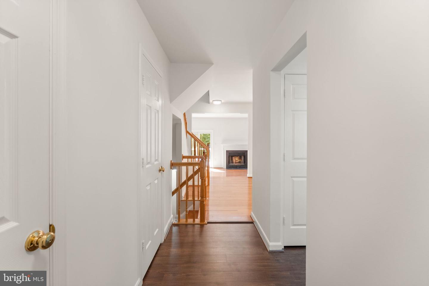 43247 Clearnight Ter Property Photo 8
