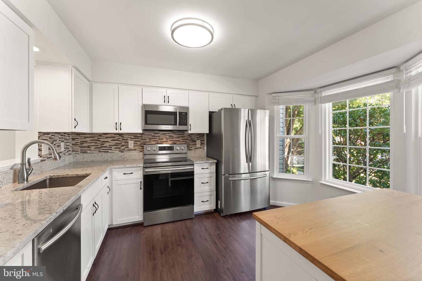43247 Clearnight Ter Property Photo 9