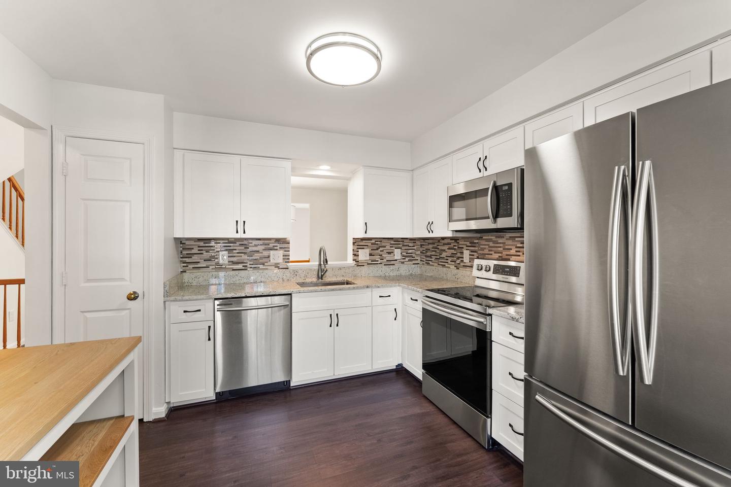 43247 Clearnight Ter Property Photo 11