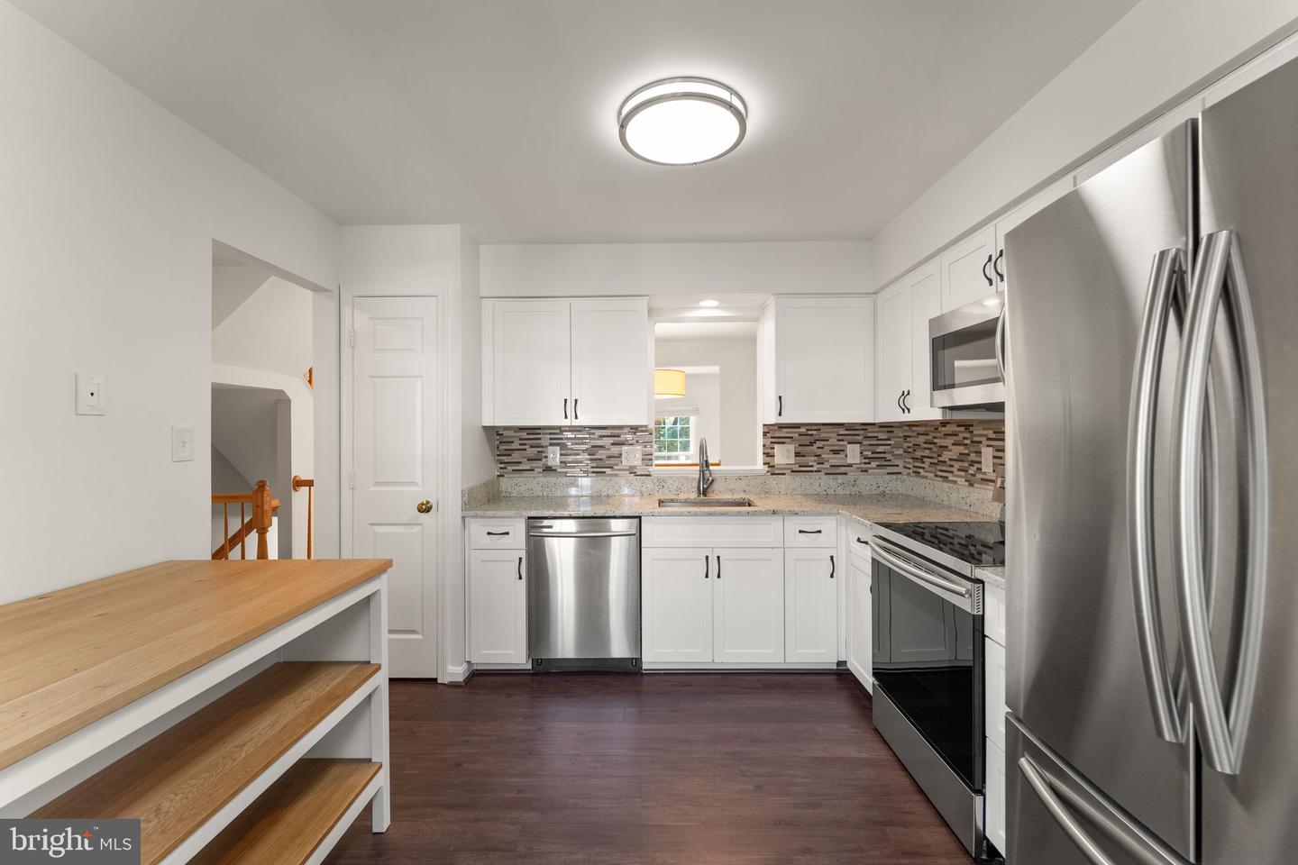 43247 Clearnight Ter Property Photo 12