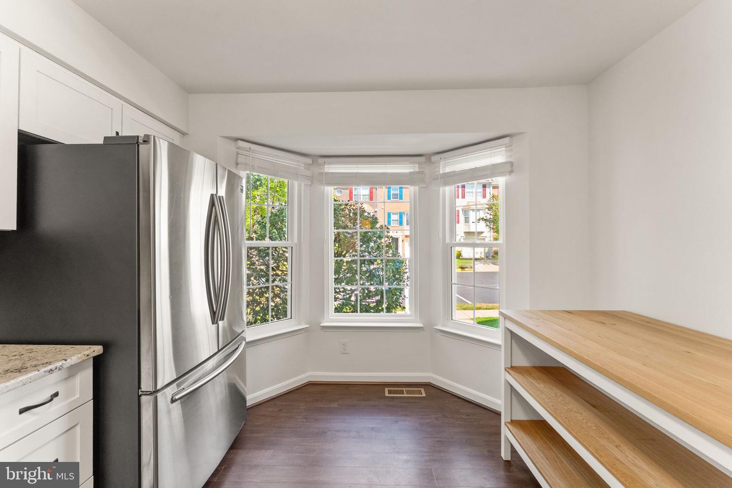 43247 Clearnight Ter Property Photo 13