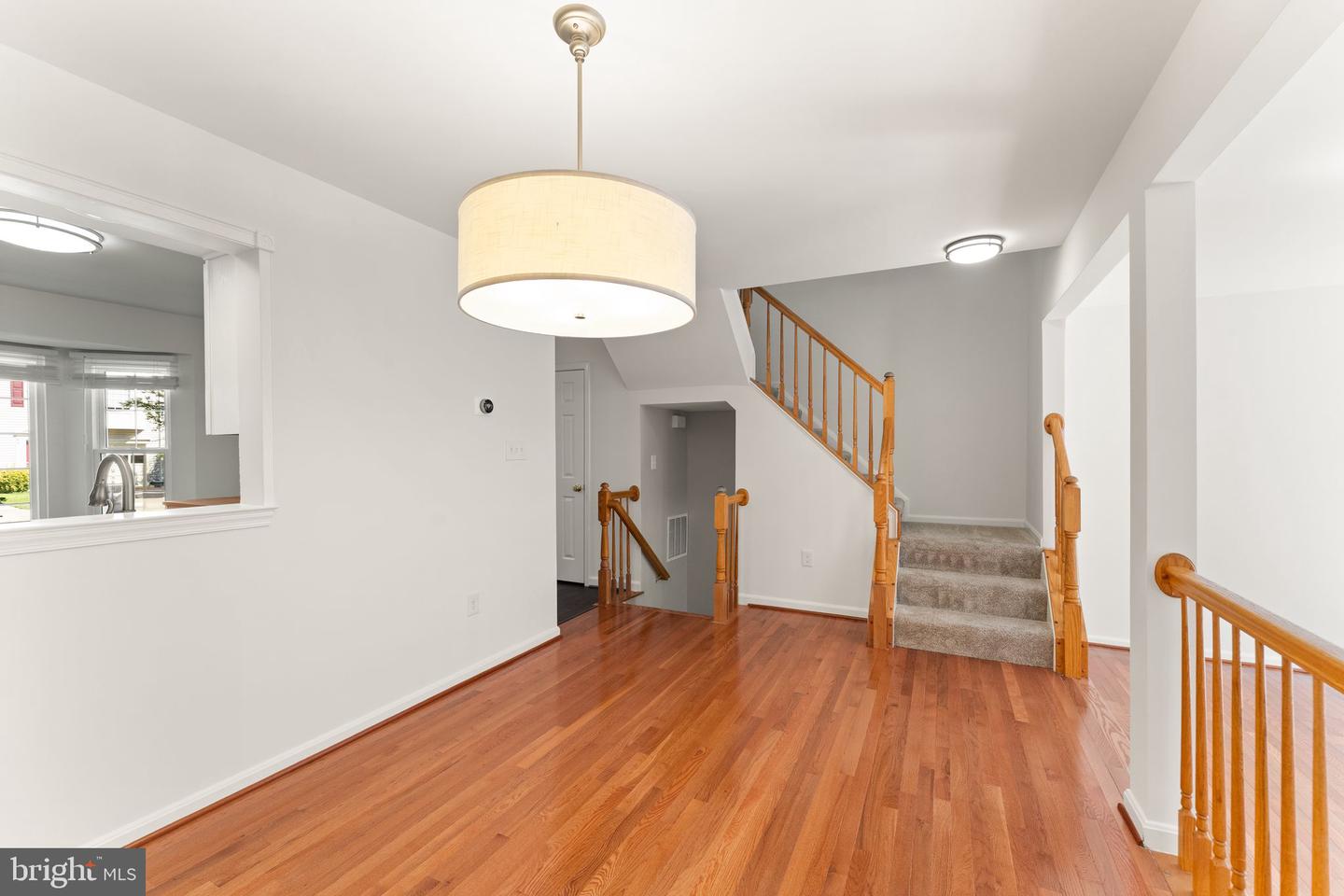 43247 Clearnight Ter Property Photo 14